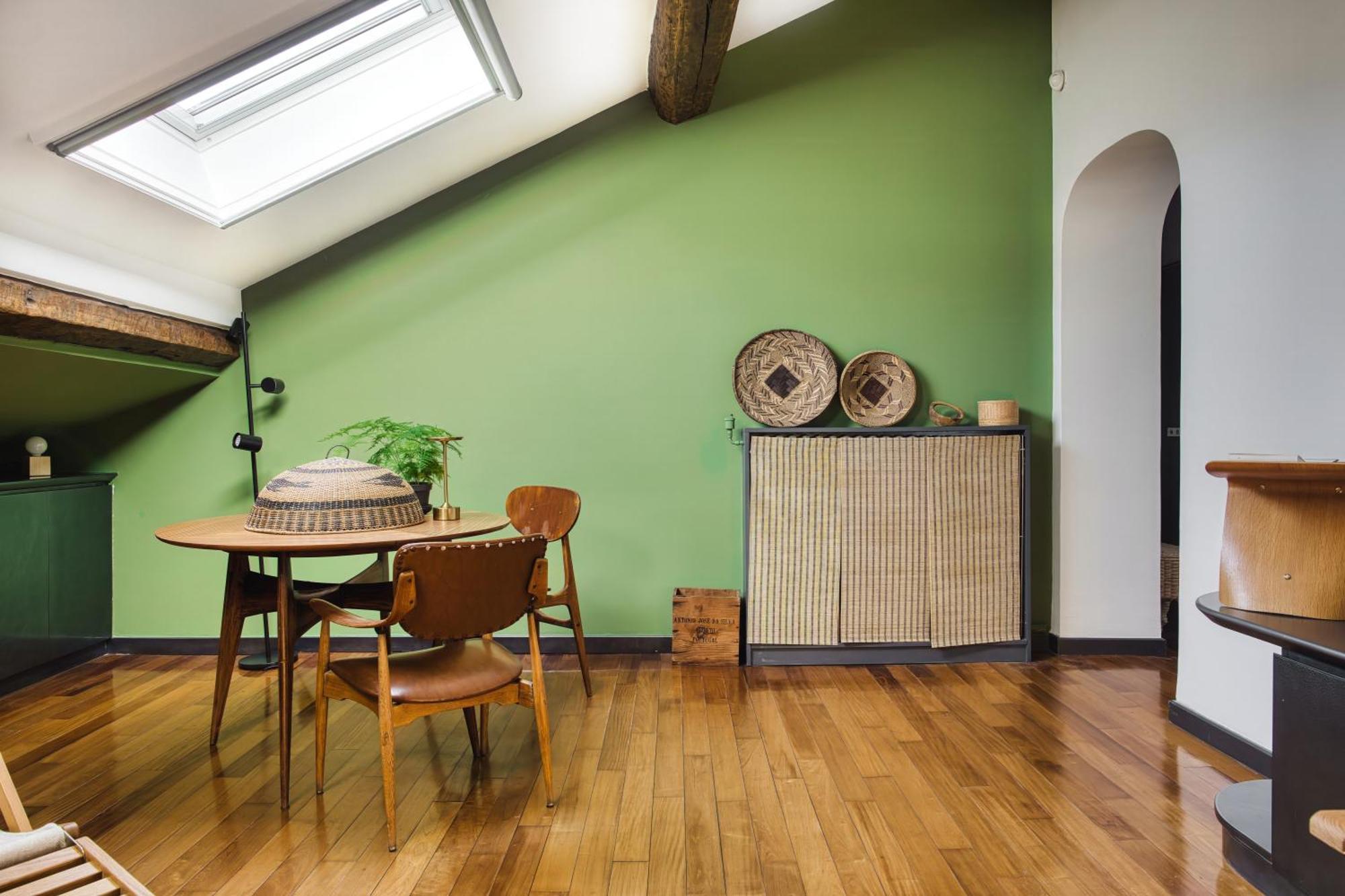 The Green Oriental; Gem In The Duomo City Center Apartment Milan Luaran gambar
