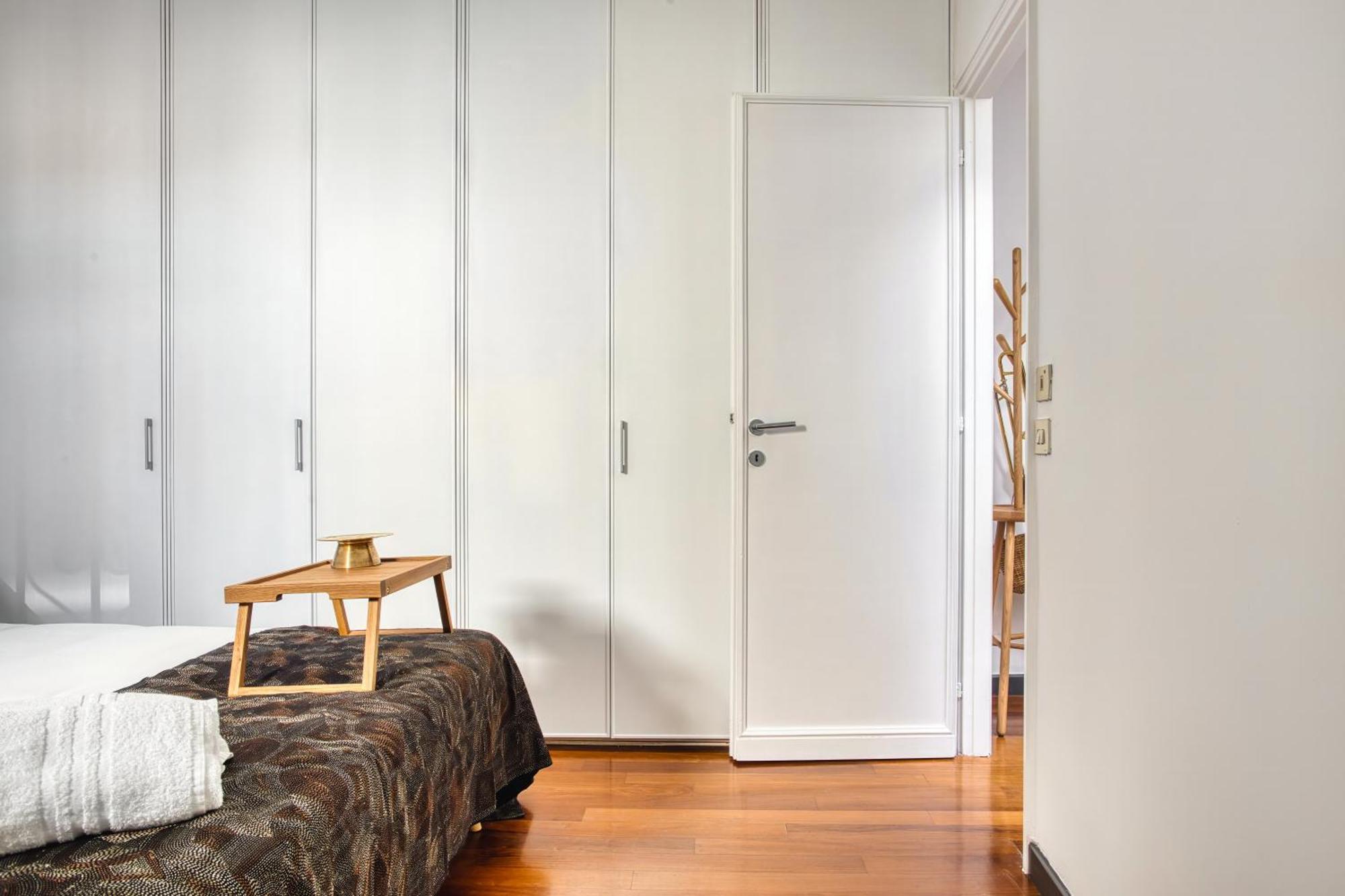 The Green Oriental; Gem In The Duomo City Center Apartment Milan Luaran gambar